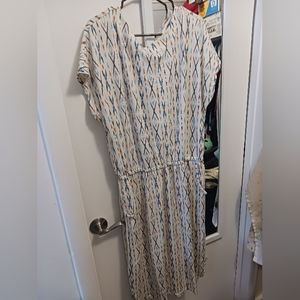 Lularoe dress